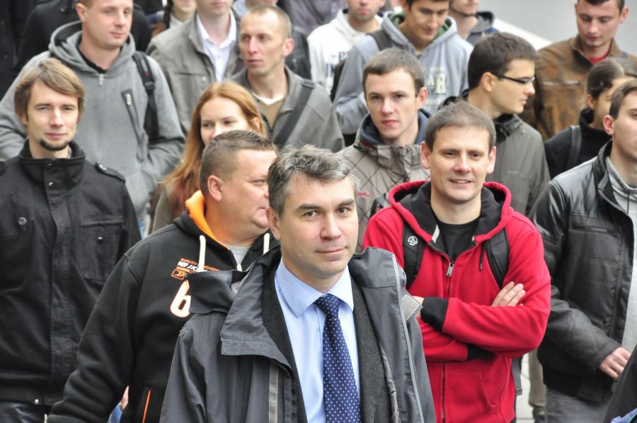 Kliknij aby zobaczyć pełny rozmiar