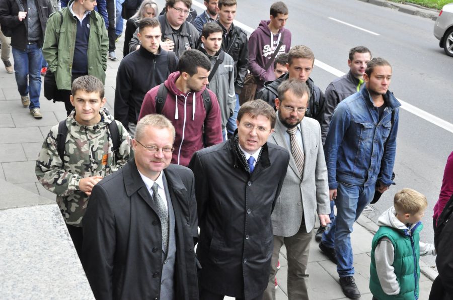 Kliknij aby zobaczyć pełny rozmiar