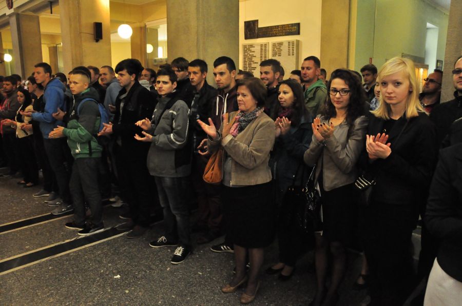 Kliknij aby zobaczyć pełny rozmiar