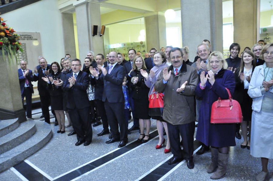 Kliknij aby zobaczyć pełny rozmiar