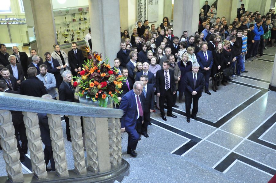 Kliknij aby zobaczyć pełny rozmiar