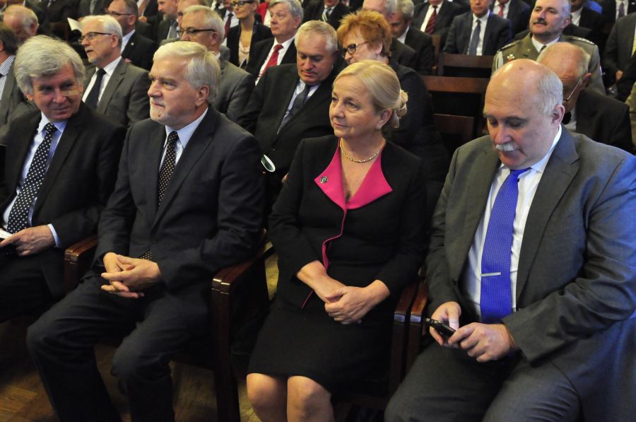 Kliknij aby zobaczyć pełny rozmiar