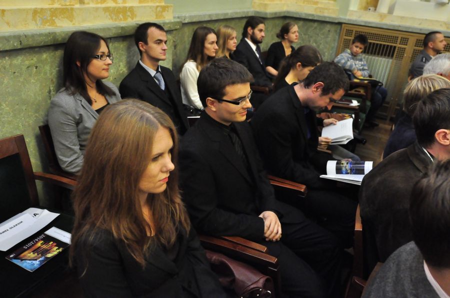 Kliknij aby zobaczyć pełny rozmiar