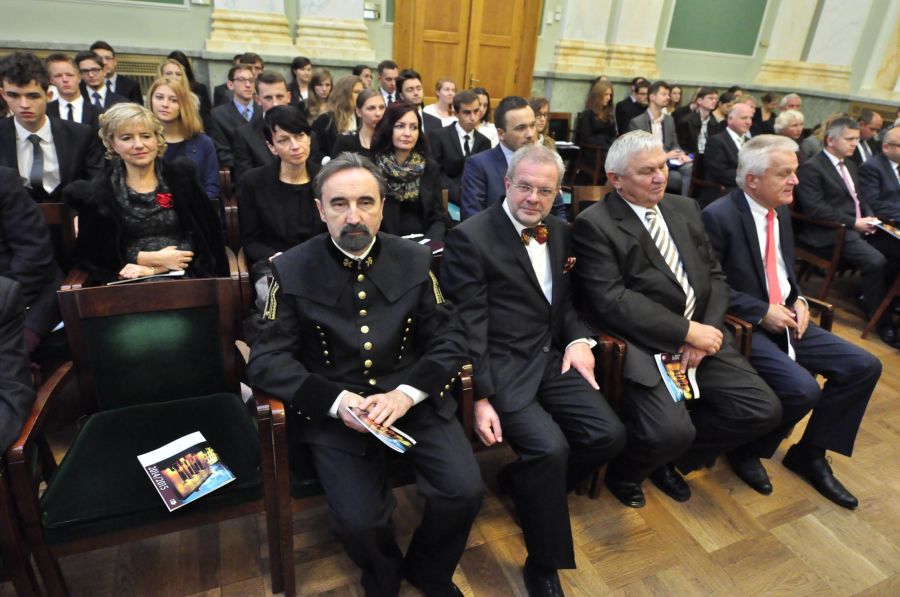 Kliknij aby zobaczyć pełny rozmiar