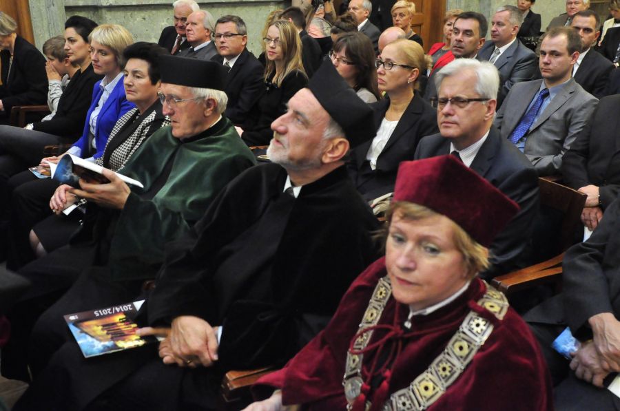 Kliknij aby zobaczyć pełny rozmiar