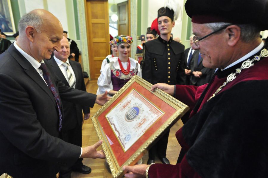 Kliknij aby zobaczyć pełny rozmiar