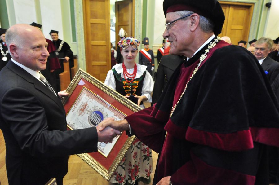 Kliknij aby zobaczyć pełny rozmiar