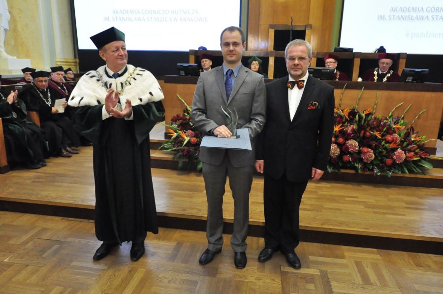 Kliknij aby zobaczyć pełny rozmiar