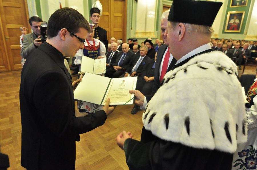 Kliknij aby zobaczyć pełny rozmiar