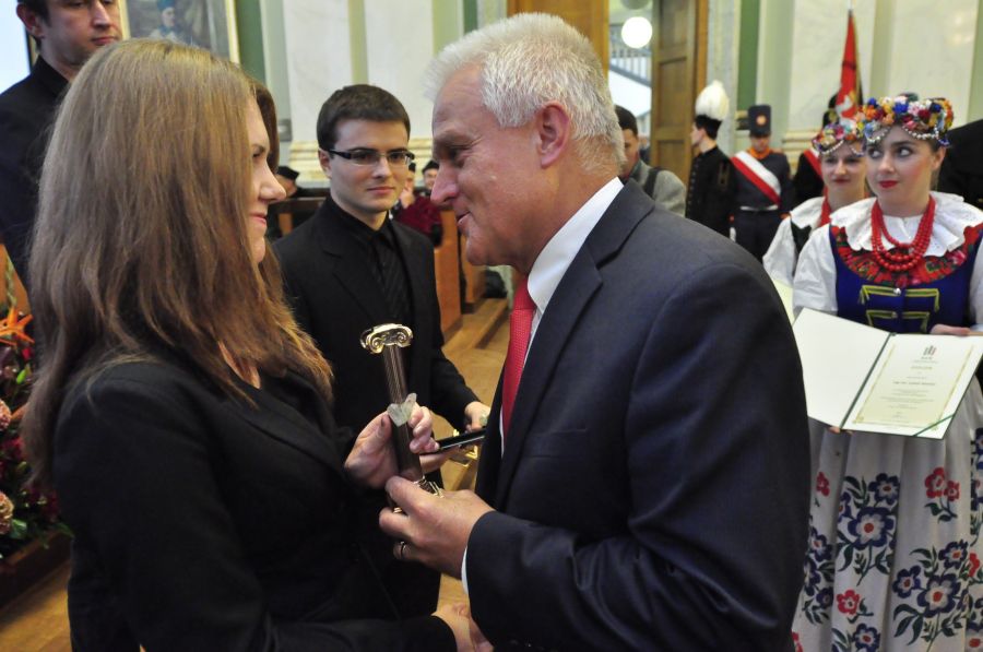 Kliknij aby zobaczyć pełny rozmiar