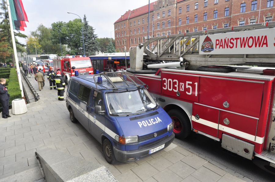 Kliknij aby zobaczyć pełny rozmiar