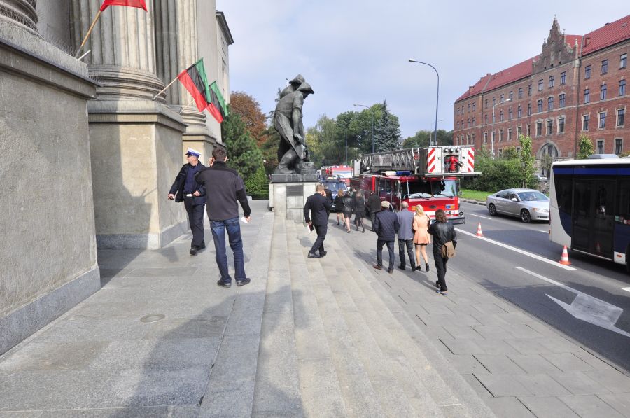 Kliknij aby zobaczyć pełny rozmiar