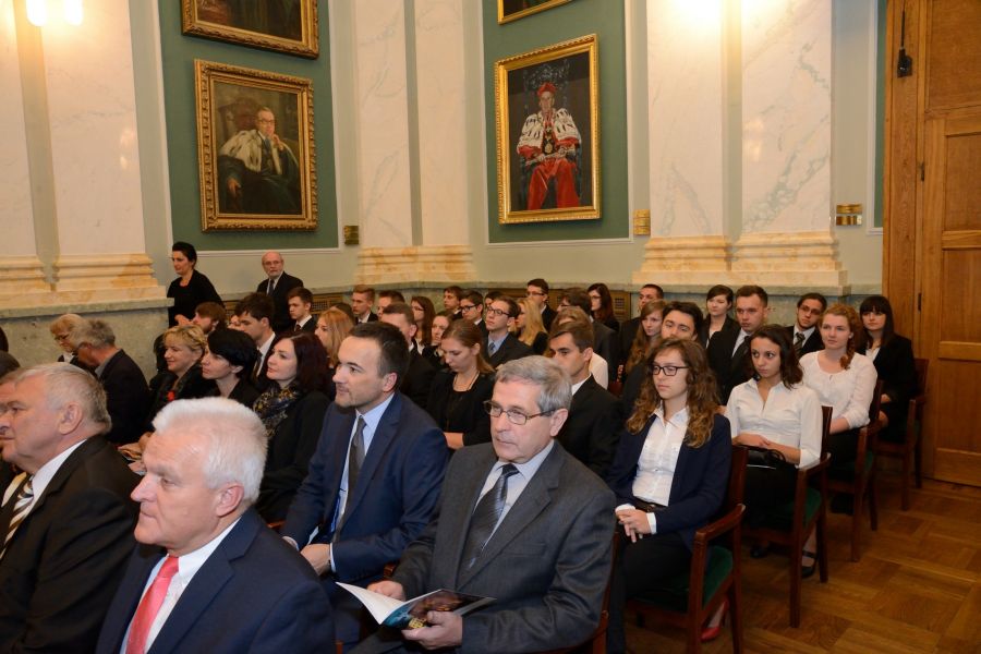 Kliknij aby zobaczyć pełny rozmiar