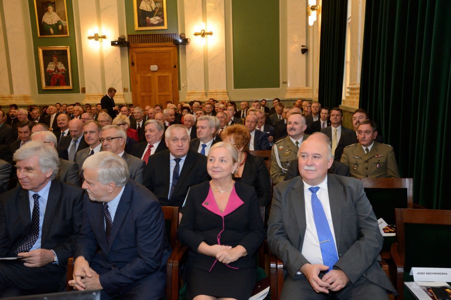 Kliknij aby zobaczyć pełny rozmiar