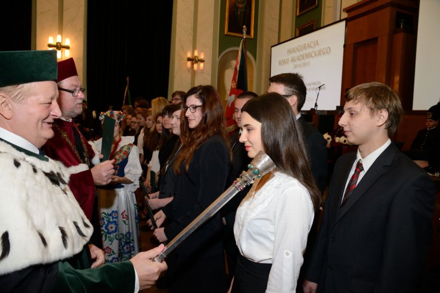 Kliknij aby zobaczyć pełny rozmiar