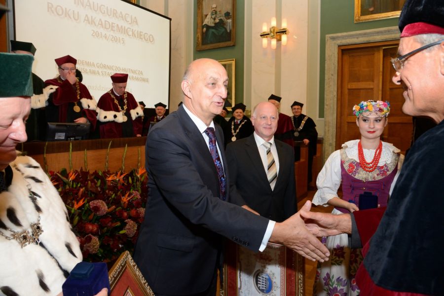 Kliknij aby zobaczyć pełny rozmiar