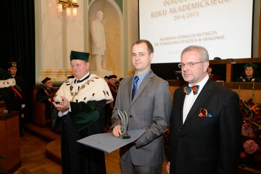 Kliknij aby zobaczyć pełny rozmiar