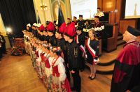 Nazwa pliku=_DSC3509.jpg
Wielkość pliku=860KiB
Rozmiar=2293x1523
Data dodania= %08, %360 %2015 _DSC3509.jpg