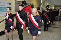 Nazwa pliku=_DSC2502.jpg
Wielkość pliku=963KiB
Rozmiar=2293x1523
Data dodania= %05, %511 %2016 _DSC2502.jpg
