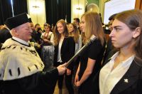 Nazwa pliku=_DSC1556.jpg
Wielkość pliku=693KiB
Rozmiar=2293x1523
Data dodania= %05, %617 %2017 _DSC1556.jpg