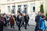 Nazwa pliku=2017_inauguracja_fot_SM__041.jpg
Wielkość pliku=837KiB
Rozmiar=2293x1531
Data dodania= %06, %325 %2017 2017_inauguracja_fot_SM__041.jpg