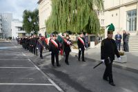 Nazwa pliku=2017_inauguracja_fot_SM__042.jpg
Wielkość pliku=1125KiB
Rozmiar=2293x1531
Data dodania= %06, %325 %2017 2017_inauguracja_fot_SM__042.jpg