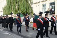 Nazwa pliku=2017_inauguracja_fot_SM__043.jpg
Wielkość pliku=1045KiB
Rozmiar=2293x1531
Data dodania= %06, %325 %2017 2017_inauguracja_fot_SM__043.jpg