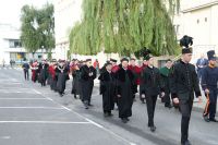 Nazwa pliku=2017_inauguracja_fot_SM__044.jpg
Wielkość pliku=1070KiB
Rozmiar=2293x1531
Data dodania= %06, %325 %2017 2017_inauguracja_fot_SM__044.jpg