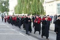 Nazwa pliku=2017_inauguracja_fot_SM__045.jpg
Wielkość pliku=1051KiB
Rozmiar=2293x1531
Data dodania= %06, %325 %2017 2017_inauguracja_fot_SM__045.jpg