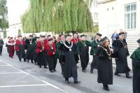 Nazwa pliku=2017_inauguracja_fot_SM__046.jpg
Wielkość pliku=864KiB
Rozmiar=2293x1531
Data dodania= %06, %325 %2017 2017_inauguracja_fot_SM__046.jpg