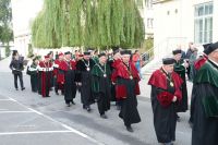 Nazwa pliku=2017_inauguracja_fot_SM__047.jpg
Wielkość pliku=1014KiB
Rozmiar=2293x1531
Data dodania= %06, %325 %2017 2017_inauguracja_fot_SM__047.jpg