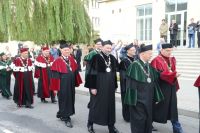 Nazwa pliku=2017_inauguracja_fot_SM__048.jpg
Wielkość pliku=785KiB
Rozmiar=2293x1531
Data dodania= %06, %325 %2017 2017_inauguracja_fot_SM__048.jpg