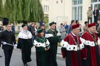 Nazwa pliku=2017_inauguracja_fot_SM__050.jpg
Wielkość pliku=793KiB
Rozmiar=2293x1531
Data dodania= %06, %325 %2017 2017_inauguracja_fot_SM__050.jpg