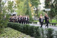 Nazwa pliku=2017_inauguracja_fot_SM__051.jpg
Wielkość pliku=1392KiB
Rozmiar=2293x1531
Data dodania= %06, %325 %2017 2017_inauguracja_fot_SM__051.jpg