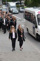 Nazwa pliku=2017_inauguracja_fot_SM__052.jpg
Wielkość pliku=711KiB
Rozmiar=1531x2293
Data dodania= %06, %325 %2017 2017_inauguracja_fot_SM__052.jpg