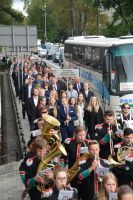 Nazwa pliku=2017_inauguracja_fot_SM__054.jpg
Wielkość pliku=937KiB
Rozmiar=1531x2293
Data dodania= %06, %325 %2017 2017_inauguracja_fot_SM__054.jpg