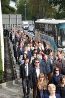 Nazwa pliku=2017_inauguracja_fot_SM__055.jpg
Wielkość pliku=939KiB
Rozmiar=1531x2293
Data dodania= %06, %325 %2017 2017_inauguracja_fot_SM__055.jpg