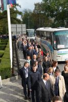 Nazwa pliku=2017_inauguracja_fot_SM__057.jpg
Wielkość pliku=1025KiB
Rozmiar=1531x2293
Data dodania= %06, %325 %2017 2017_inauguracja_fot_SM__057.jpg