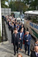 Nazwa pliku=2017_inauguracja_fot_SM__059.jpg
Wielkość pliku=944KiB
Rozmiar=1531x2293
Data dodania= %06, %325 %2017 2017_inauguracja_fot_SM__059.jpg