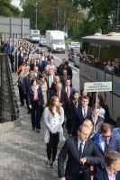 Nazwa pliku=2017_inauguracja_fot_SM__060.jpg
Wielkość pliku=916KiB
Rozmiar=1531x2293
Data dodania= %06, %325 %2017 2017_inauguracja_fot_SM__060.jpg