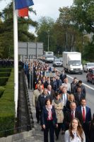 Nazwa pliku=2017_inauguracja_fot_SM__061.jpg
Wielkość pliku=1014KiB
Rozmiar=1531x2293
Data dodania= %06, %325 %2017 2017_inauguracja_fot_SM__061.jpg