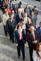 Nazwa pliku=2017_inauguracja_fot_SM__062.jpg
Wielkość pliku=765KiB
Rozmiar=1531x2293
Data dodania= %06, %325 %2017 2017_inauguracja_fot_SM__062.jpg