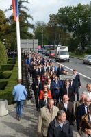 Nazwa pliku=2017_inauguracja_fot_SM__063.jpg
Wielkość pliku=1037KiB
Rozmiar=1531x2293
Data dodania= %06, %325 %2017 2017_inauguracja_fot_SM__063.jpg