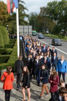 Nazwa pliku=2017_inauguracja_fot_SM__064.jpg
Wielkość pliku=1098KiB
Rozmiar=1531x2293
Data dodania= %06, %325 %2017 2017_inauguracja_fot_SM__064.jpg