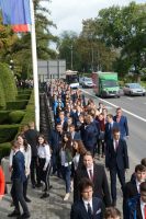 Nazwa pliku=2017_inauguracja_fot_SM__065.jpg
Wielkość pliku=1059KiB
Rozmiar=1531x2293
Data dodania= %06, %325 %2017 2017_inauguracja_fot_SM__065.jpg