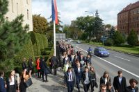 Nazwa pliku=2017_inauguracja_fot_SM__066.jpg
Wielkość pliku=1137KiB
Rozmiar=2293x1531
Data dodania= %06, %325 %2017 2017_inauguracja_fot_SM__066.jpg