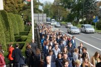 Nazwa pliku=2017_inauguracja_fot_SM__067.jpg
Wielkość pliku=1293KiB
Rozmiar=2293x1531
Data dodania= %06, %325 %2017 2017_inauguracja_fot_SM__067.jpg