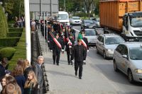 Nazwa pliku=2017_inauguracja_fot_SM__068.jpg
Wielkość pliku=959KiB
Rozmiar=2293x1531
Data dodania= %06, %325 %2017 2017_inauguracja_fot_SM__068.jpg