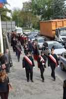 Nazwa pliku=2017_inauguracja_fot_SM__069.jpg
Wielkość pliku=1026KiB
Rozmiar=1531x2293
Data dodania= %06, %325 %2017 2017_inauguracja_fot_SM__069.jpg