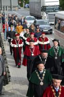 Nazwa pliku=2017_inauguracja_fot_SM__070.jpg
Wielkość pliku=749KiB
Rozmiar=1531x2293
Data dodania= %06, %325 %2017 2017_inauguracja_fot_SM__070.jpg